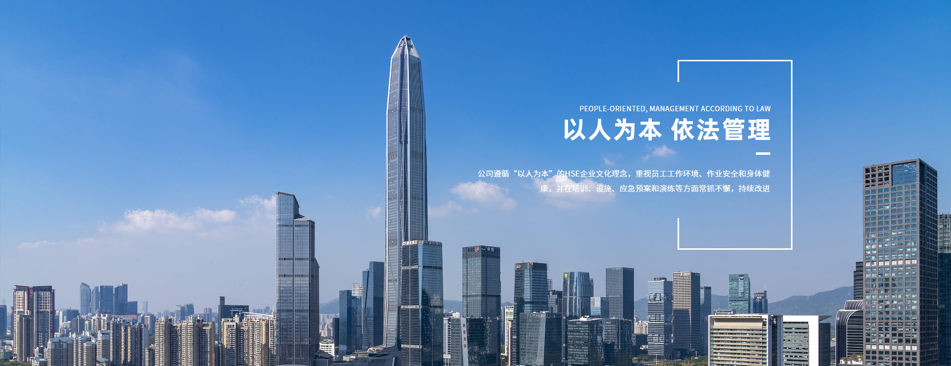 壹号平台注册链接_壹号平台下载安装